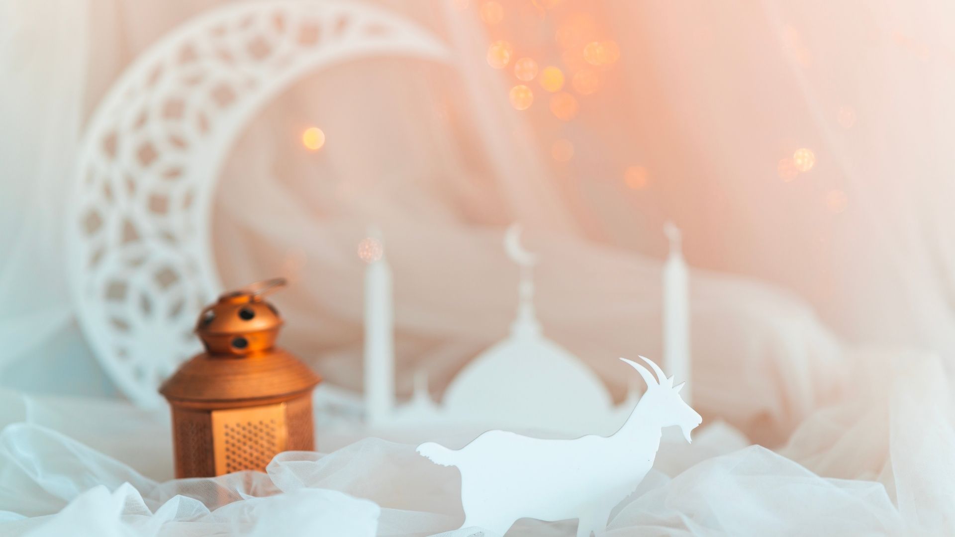 Keistimewaan Bulan Rajab 1446 Hijriah dan Hari Libur Islam 2025